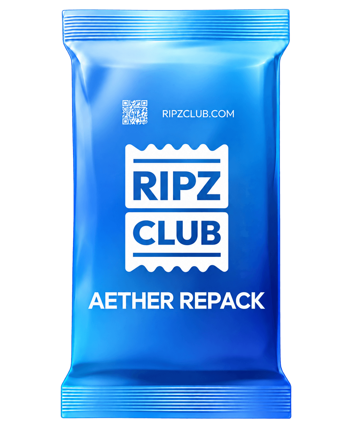 Aether Repack