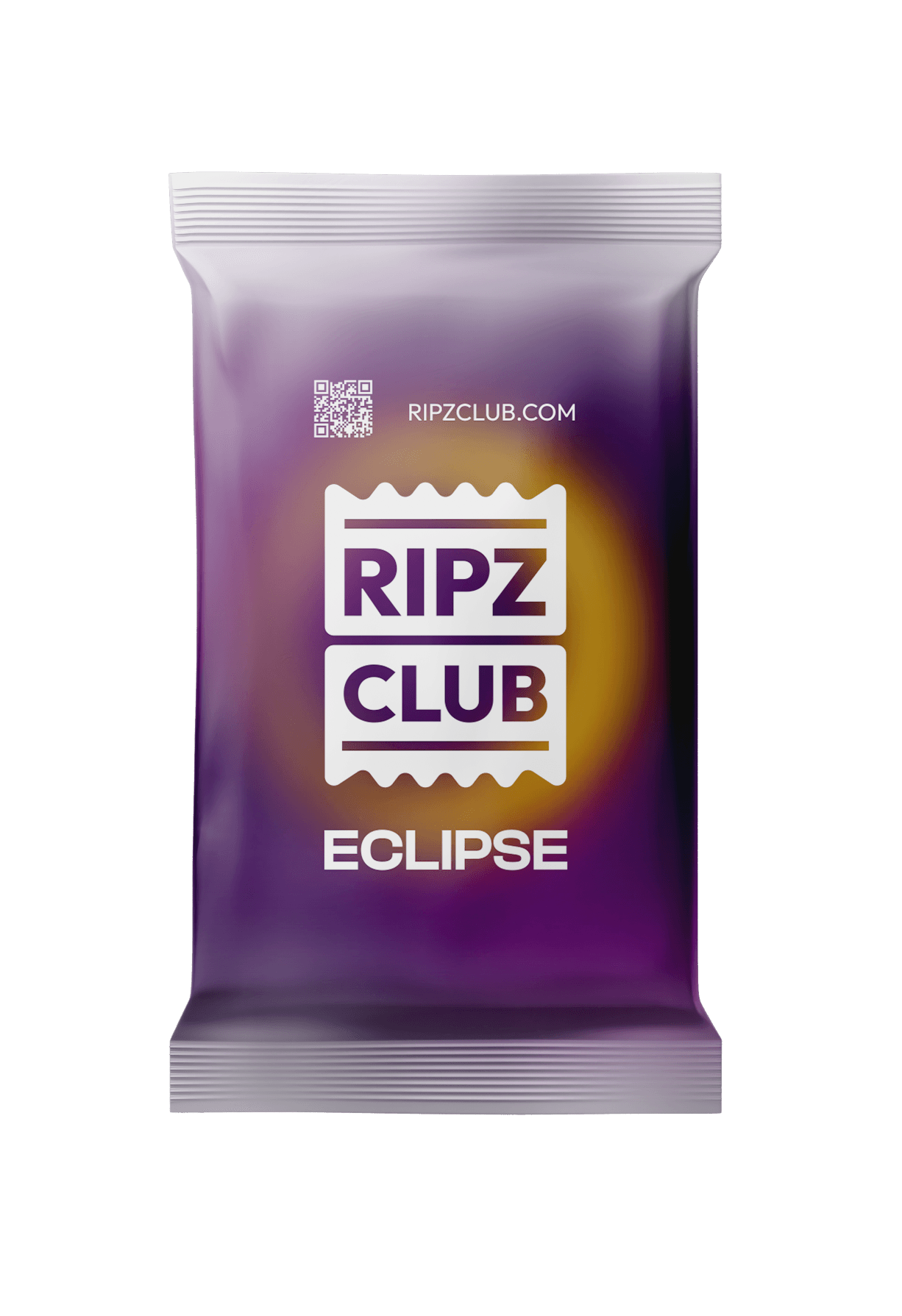 Eclipse II