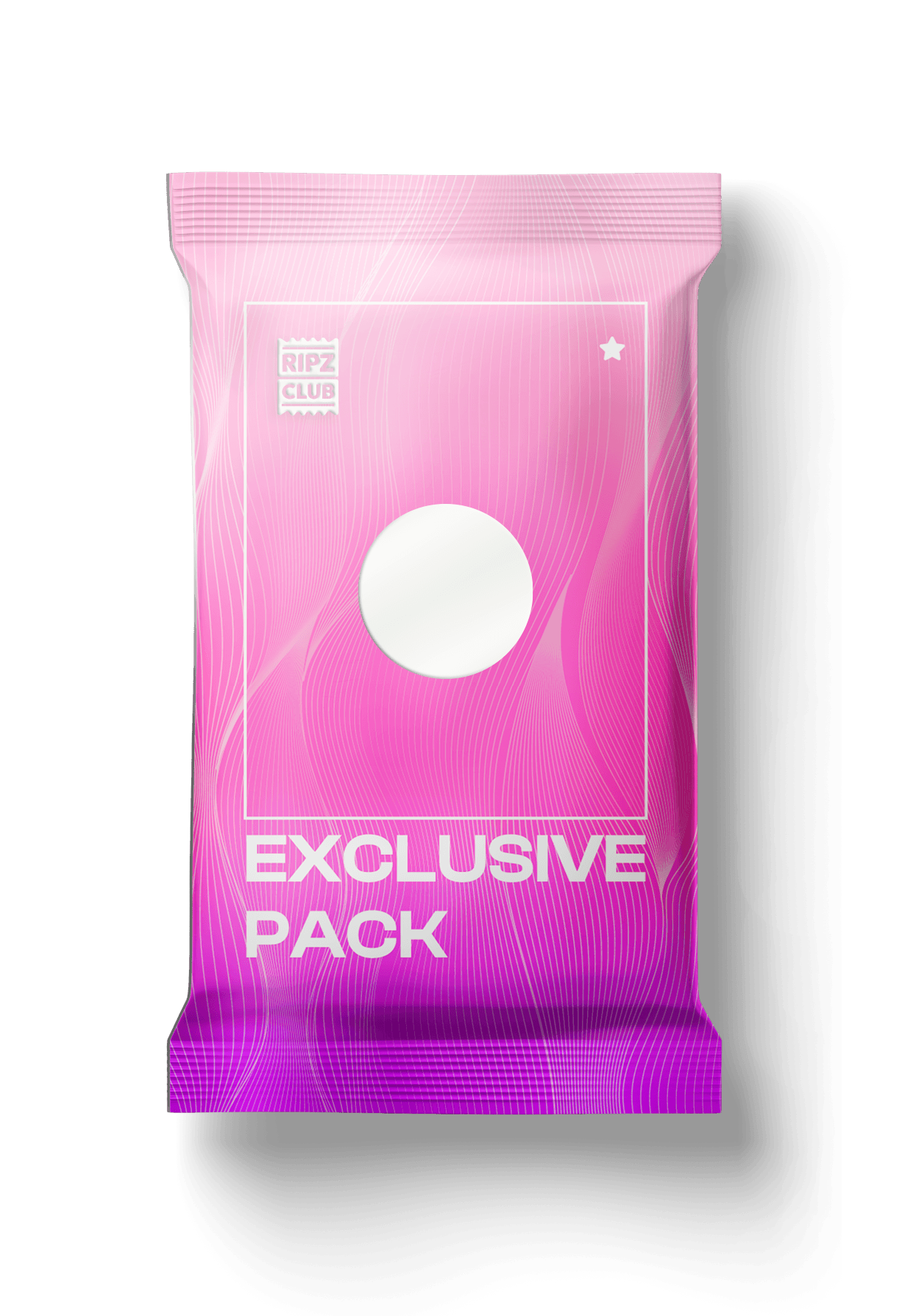 Created by Collectors