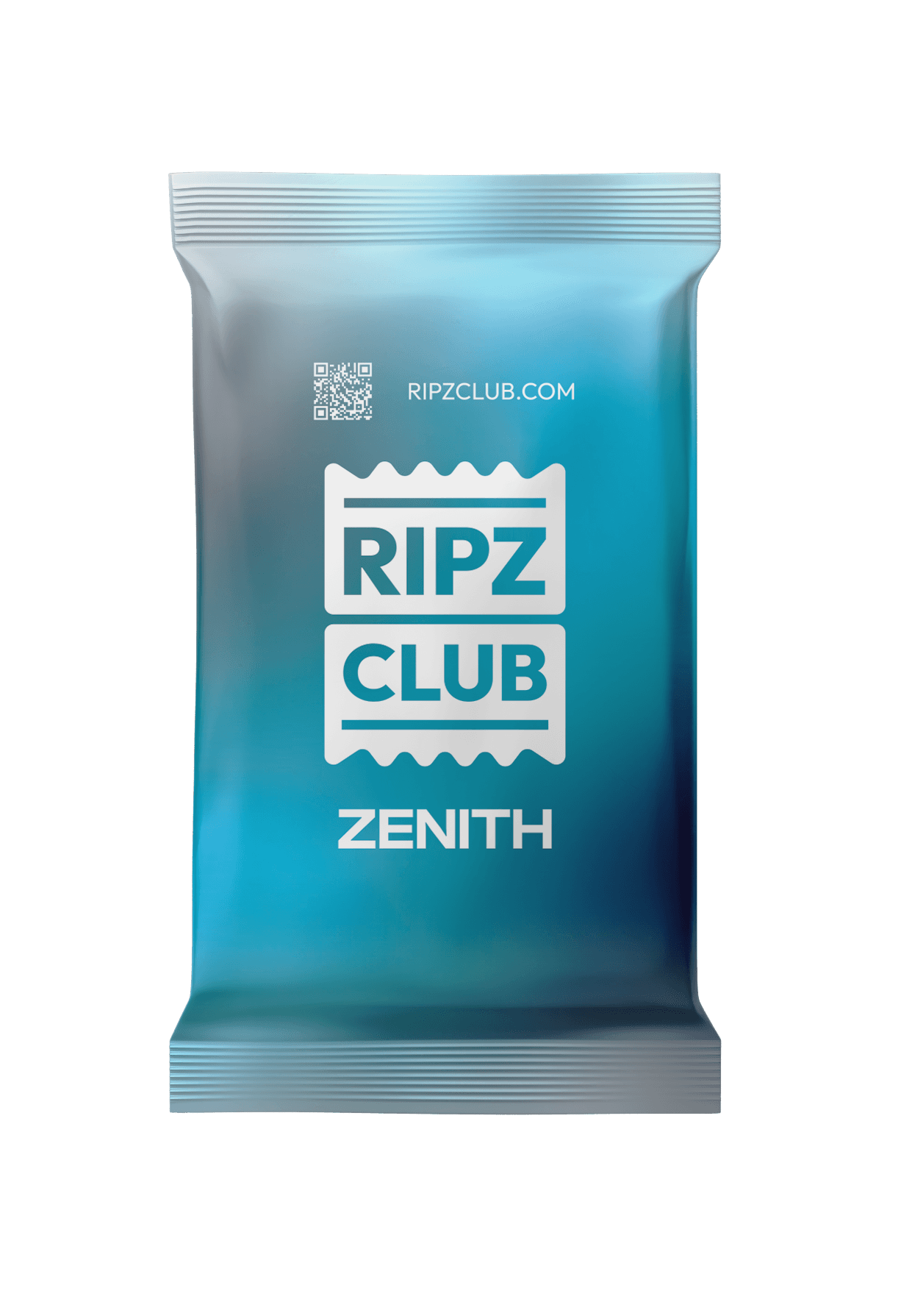 Zenith