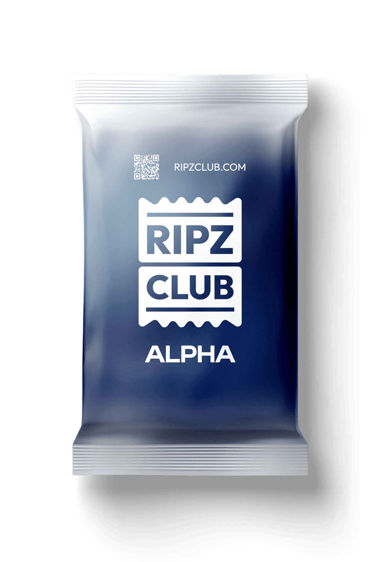 Alpha