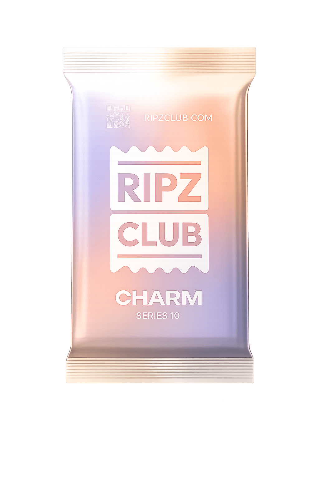 Charm II