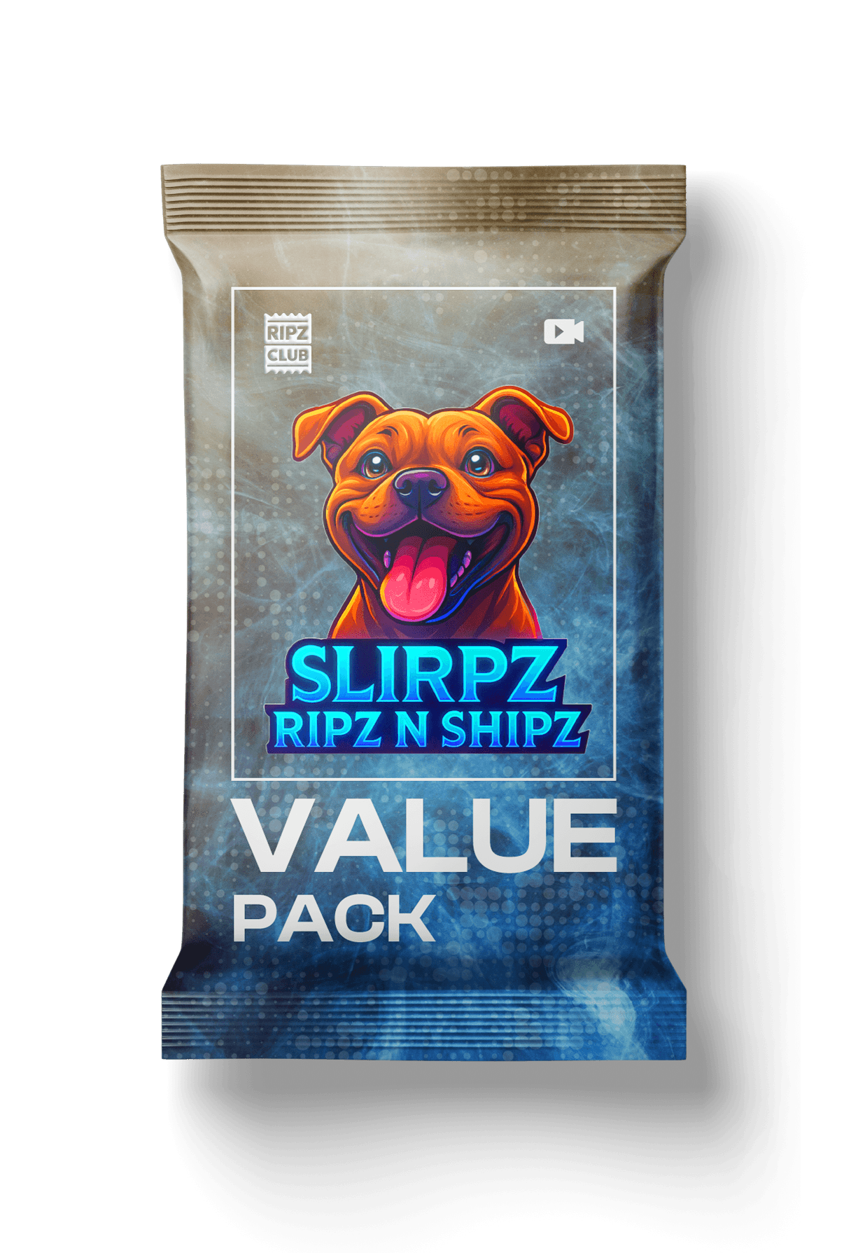 Slirpz Japanese Value
